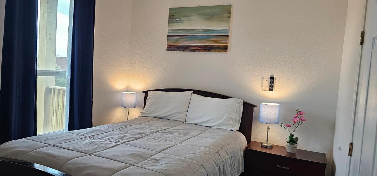 Private Beach -- Away From The Crowds - Ocean Views -Short Drive To Moody Gardens, Schlitter Bahn, Pleasure Pier 加尔维斯敦 外观 照片