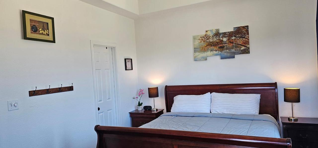 Private Beach -- Away From The Crowds - Ocean Views -Short Drive To Moody Gardens, Schlitter Bahn, Pleasure Pier 加尔维斯敦 外观 照片